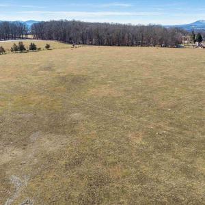 Photo #6 of TBD lot 2 FERRELL LN, SHENANDOAH, VA 8.2 acres