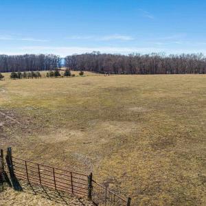 Photo #7 of TBD lot 2 FERRELL LN, SHENANDOAH, VA 8.2 acres