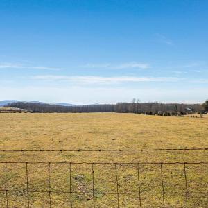 Photo #3 of TBD lot 2 FERRELL LN, SHENANDOAH, VA 8.2 acres