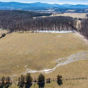 Photo #7 of TBD lot 3 FERRELL LN, SHENANDOAH, VA 9.4 acres