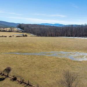 Photo #8 of TBD lot 3 FERRELL LN, SHENANDOAH, VA 9.4 acres