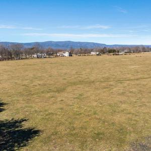 Photo #10 of TBD lot 3 FERRELL LN, SHENANDOAH, VA 9.4 acres