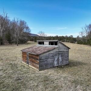 Photo #5 of Lot 4 SHULER LN, STANLEY, VA 8.9 acres