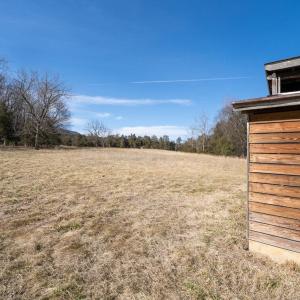 Photo #13 of Lot 4 SHULER LN, STANLEY, VA 8.9 acres