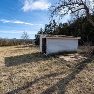 Photo #30 of Lot 4 SHULER LN, STANLEY, VA 8.9 acres