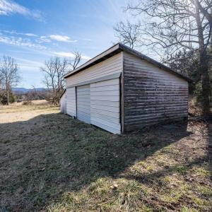 Photo #18 of Lot 4 SHULER LN, STANLEY, VA 8.9 acres