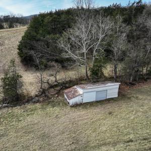 Photo #7 of Lot 4 SHULER LN, STANLEY, VA 8.9 acres