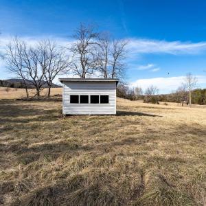 Photo #28 of Lot 4 SHULER LN, STANLEY, VA 8.9 acres