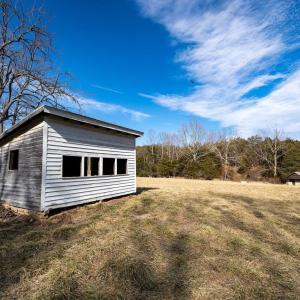 Photo #29 of Lot 4 SHULER LN, STANLEY, VA 8.9 acres