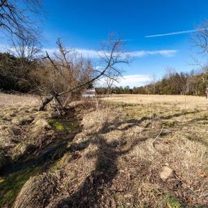 Photo #11 of Lot 4 SHULER LN, STANLEY, VA 8.9 acres