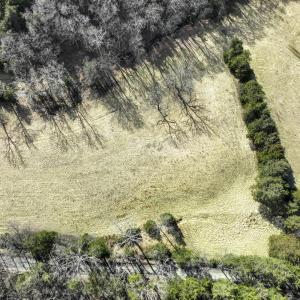 Photo #9 of Lot 4 SHULER LN, STANLEY, VA 8.9 acres