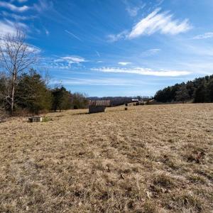 Photo #23 of Lot 4 SHULER LN, STANLEY, VA 8.9 acres