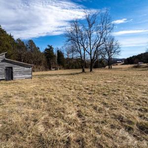 Photo #16 of Lot 4 SHULER LN, STANLEY, VA 8.9 acres