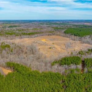 Photo #11 of Lot 1 STARLIGHT LN, KENBRIDGE, VA 24.8 acres