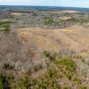 Photo #5 of Lot 1 STARLIGHT LN, KENBRIDGE, VA 24.8 acres
