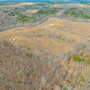 Photo #8 of Lot 1 STARLIGHT LN, KENBRIDGE, VA 24.8 acres