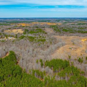 Photo #4 of Lot 2 STARLIGHT LN, KENBRIDGE, VA 14.4 acres