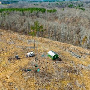 Photo #16 of Lot 2 STARLIGHT LN, KENBRIDGE, VA 14.4 acres