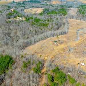 Photo #10 of Lot 2 STARLIGHT LN, KENBRIDGE, VA 14.4 acres