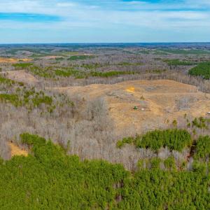 Photo #1 of Lot 2 STARLIGHT LN, KENBRIDGE, VA 14.4 acres