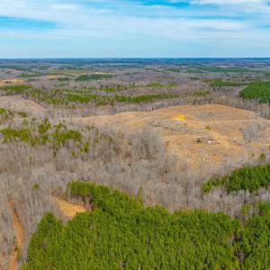 Photo #2 of Lot 2 STARLIGHT LN, KENBRIDGE, VA 14.4 acres