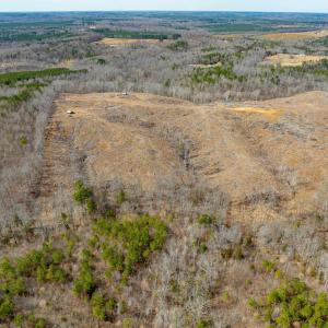 Photo #8 of Lot 2 STARLIGHT LN, KENBRIDGE, VA 14.4 acres