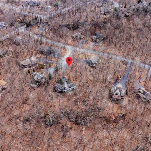 Photo #7 of 25 FERNWOOD CT, WINTERGREEN RESORT, VA 0.5 acres