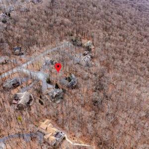 Photo #10 of 25 FERNWOOD CT, WINTERGREEN RESORT, VA 0.5 acres
