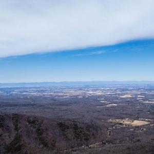 Photo #6 of 25 FERNWOOD CT, WINTERGREEN RESORT, VA 0.5 acres