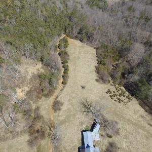 Photo #17 of Unassigned SMITH HOLW, LEXINGTON, VA 89.0 acres