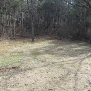 Photo #39 of Unassigned SMITH HOLW, LEXINGTON, VA 89.0 acres