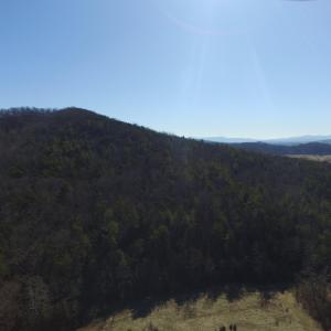 Photo #44 of Unassigned SMITH HOLW, LEXINGTON, VA 89.0 acres