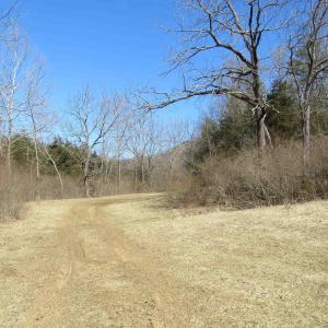 Photo #34 of Unassigned SMITH HOLW, LEXINGTON, VA 89.0 acres