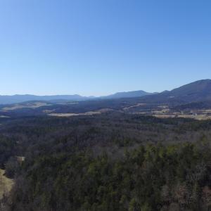 Photo #47 of Unassigned SMITH HOLW, LEXINGTON, VA 89.0 acres