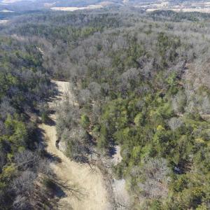 Photo #16 of Unassigned SMITH HOLW, LEXINGTON, VA 89.0 acres
