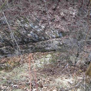 Photo #31 of Unassigned SMITH HOLW, LEXINGTON, VA 89.0 acres