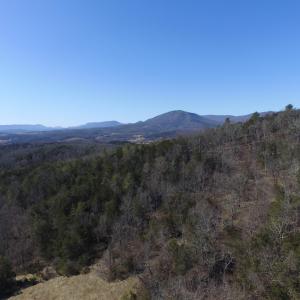 Photo #43 of Unassigned SMITH HOLW, LEXINGTON, VA 89.0 acres