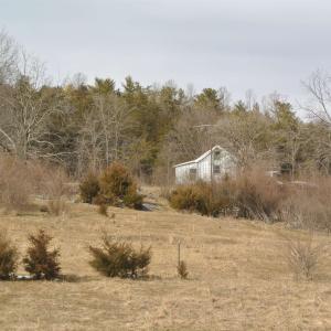 Photo #7 of Unassigned SMITH HOLW, LEXINGTON, VA 89.0 acres