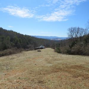 Photo #3 of Unassigned SMITH HOLW, LEXINGTON, VA 89.0 acres