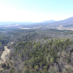 Photo #20 of Unassigned SMITH HOLW, LEXINGTON, VA 89.0 acres