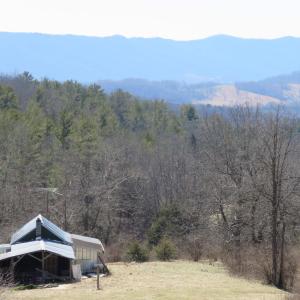 Photo #2 of Unassigned SMITH HOLW, LEXINGTON, VA 89.0 acres