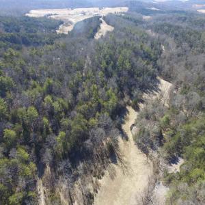 Photo #15 of Unassigned SMITH HOLW, LEXINGTON, VA 89.0 acres