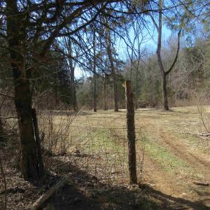 Photo #35 of Unassigned SMITH HOLW, LEXINGTON, VA 89.0 acres
