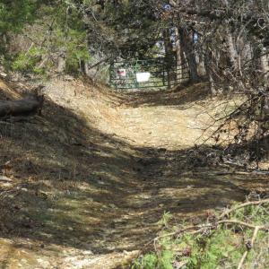 Photo #25 of Unassigned SMITH HOLW, LEXINGTON, VA 89.0 acres