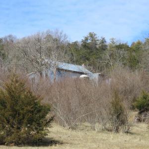 Photo #32 of Unassigned SMITH HOLW, LEXINGTON, VA 89.0 acres