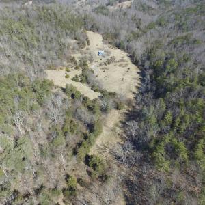 Photo #1 of Unassigned SMITH HOLW, LEXINGTON, VA 89.0 acres