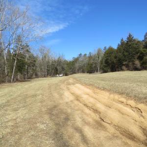 Photo #40 of Unassigned SMITH HOLW, LEXINGTON, VA 89.0 acres