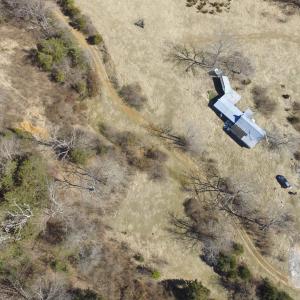 Photo #23 of Unassigned SMITH HOLW, LEXINGTON, VA 89.0 acres