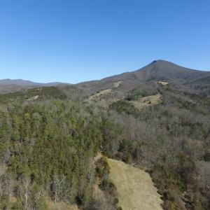 Photo #46 of Unassigned SMITH HOLW, LEXINGTON, VA 89.0 acres