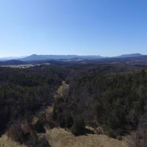 Photo #5 of Unassigned SMITH HOLW, LEXINGTON, VA 89.0 acres